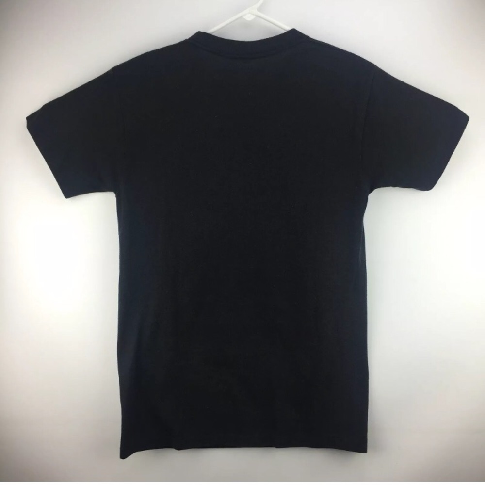 ❌SOLD❌ - Picture 2 of 4